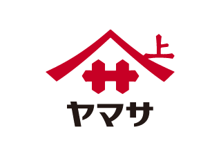 ヤマサ醤油株式会社